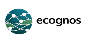 ECOGNOS